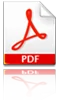 PDF