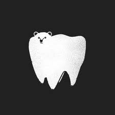 molar bear